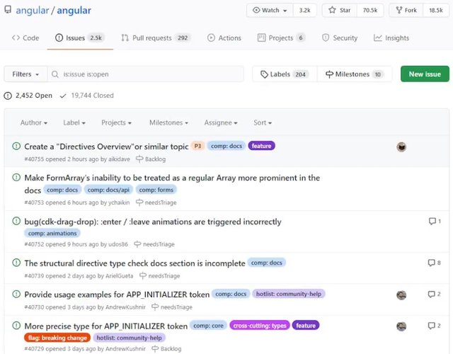 Screenshot 2024-03-24 190211.jpg